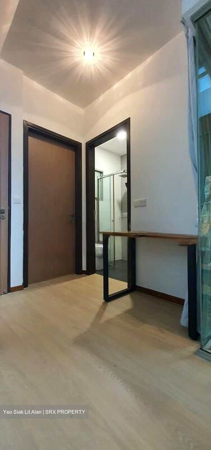 Parc Somme (D8), Apartment #568298251